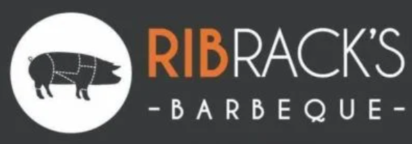 Rib Racks BBQ