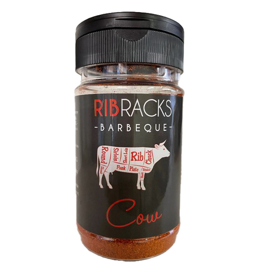 Cow Rub - wholesale