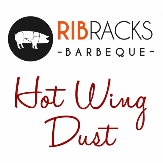 Hot Wing Dust - wholesale