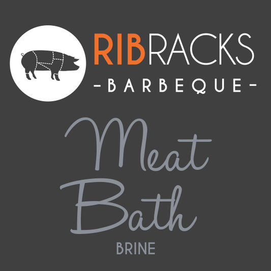 Meat Bath Brine - wholesale